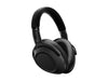 EPOS ADAPT 660 Headset – Geräuschunterdrückung, USB-C & Bluetooth