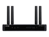 Lancom WLAN-Router – Zuverlässige Verbindung für bis zu 127 Geräte
