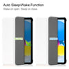 EET Tablet-Hülle – Auto-Wake-Funktion für iPad 10. Generation
