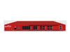 WatchGuard Firebox M695 – Sicherheitsgerät mit schnellem Ersatzservice