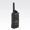 Motorola XT460 Funkgerät – Robustes Design, klare Kommunikation