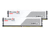 G.Skill Ripjaws S5 RAM-Kit – 96 GB, schneller Speicher