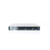 Cisco Netzwerk-Switch – 48 Anschlüsse, Power over Ethernet