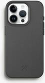 WOODCESSORIES Bio Case – Nachhaltiges Handy-Cover für iPhone 15 Pro