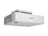 Epson Projektor – 8.000 Lumen, 4K-Enhancement