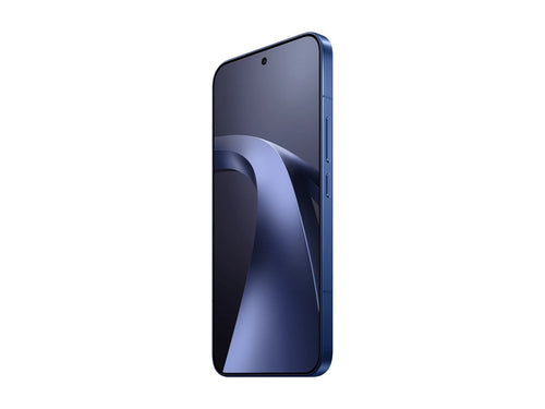 Xiaomi 17T Pro Smartphone – 5G, 12 GB RAM, 512 GB Speicher
