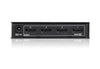ATEN 4-Port DisplayPort Splitter – 4K-Auflösung, HDCP 1.3