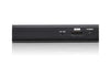 ATEN 4-Port DisplayPort Splitter – 4K-Auflösung, HDCP 1.3