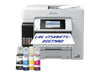 Epson EcoTank Pro Drucker – All-in-One, niedrige Druckkosten