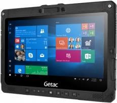 Getac Laptop-Batterie – Hohe Kapazität für längere Nutzung