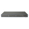 HP Enterprise Netzwerk-Switch – 48 Anschlüsse, verwaltet