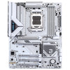 GIGABYTE Motherboard – Wi-Fi 7, USB-C, Bluetooth