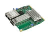 Supermicro Netzwerkadapter – 40Gb Ethernet, 56Gb InfiniBand