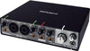 Roland Rubix24 Audio-Schnittstelle – 24-Bit, USB 2.0