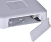 TP-Link VIGI Video Recorder – 4-Kanal, PoE-fähig