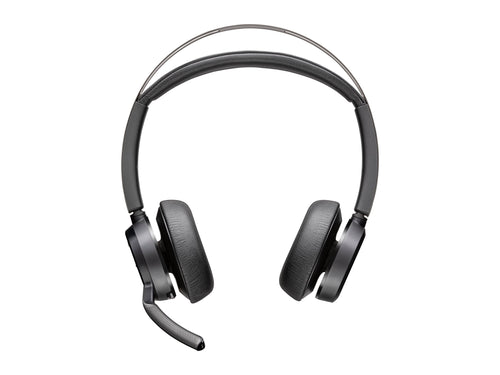 HP Bluetooth-Headset – Kabellos, USB-C für klaren Sound