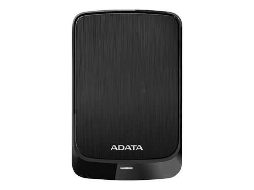 ADATA Externe Festplatte – 1 TB, USB 3.1, tragbar