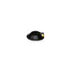 Cisco Mikrofon – Omnidirektional, 7.5 m Kabel