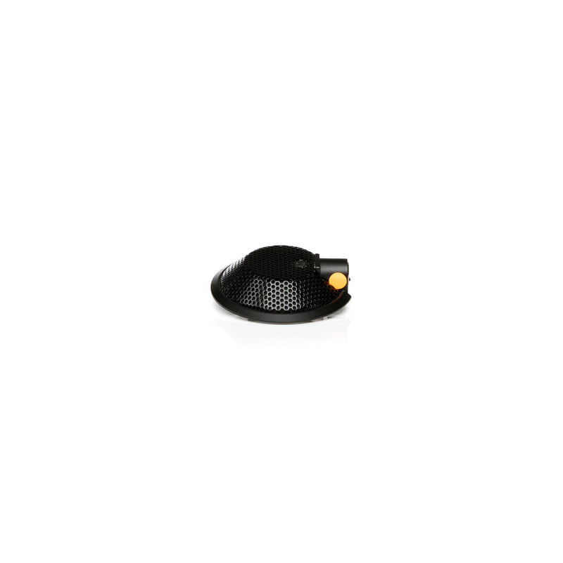 Cisco Mikrofon – Omnidirektional, 7.5 m Kabel