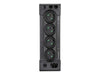 Eaton Ellipse PRO 1600 USV – Schutz bei Stromausfall