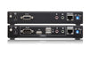 Aten KVM Extender – Dual View, bis zu 150 m Reichweite