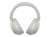 Sony Bluetooth-Kopfhörer – Geräuschunterdrückung, kabellos