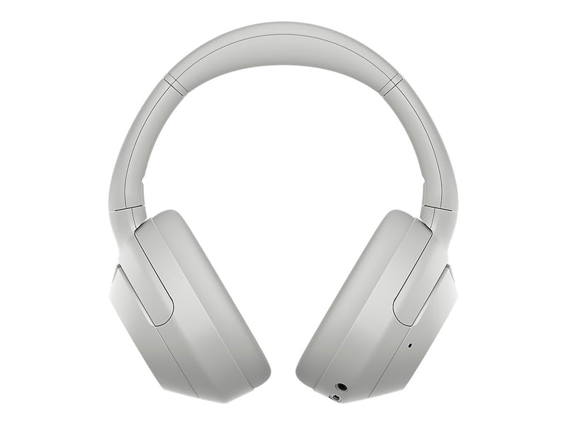 Sony Bluetooth-Kopfhörer – Geräuschunterdrückung, kabellos