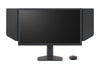 BenQ 24" Gaming-Monitor – 280 Hz, Full HD