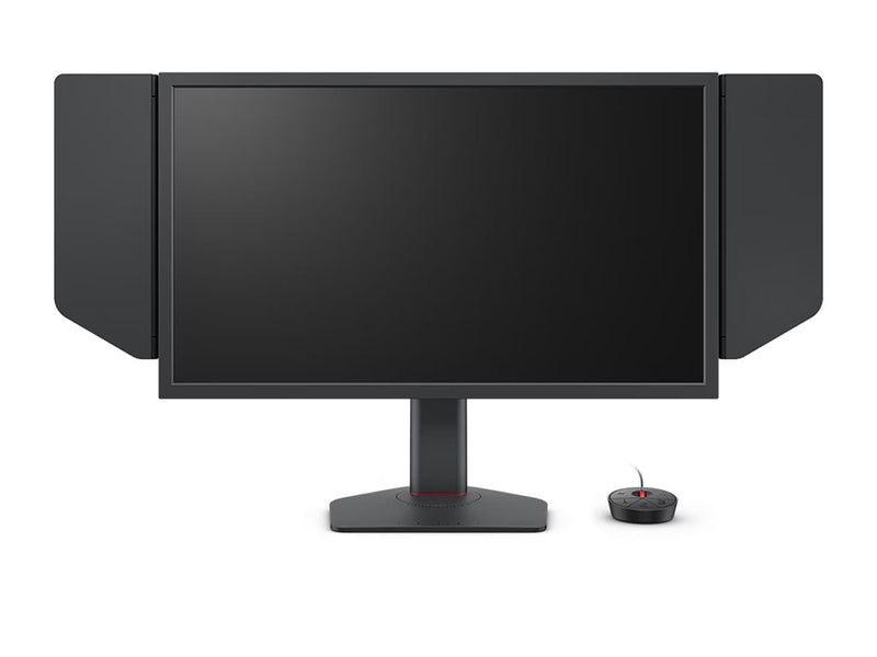 BenQ 24" Gaming-Monitor – 280 Hz, Full HD
