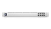 Ubiquiti UniFi Switch – 8 Ports, 10 Gigabit Geschwindigkeit