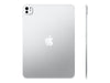Apple iPad Pro 11" – Brillantes Display, leistungsstark