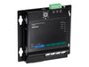 TRENDnet 6-Port Gigabit Switch – Robuster Netzwerkknoten für PoE+