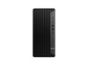 HP Elite Tower Desktop – Core i9, 32 GB RAM, 1 TB Speicher