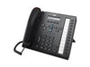 Cisco VoIP-Telefon – 12 Leitungen, Freisprecheinrichtung