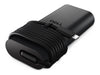 Dell USB-C Netzteil – 130 W Leistung, Überspannungsschutz