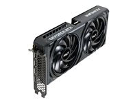PALIT Grafikkarte – RTX 5060, 8 GB für flüssige Grafiken