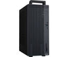 ASUS ExpertCenter Desktop-PC – Core i5, 16 GB RAM, 512 GB SSD