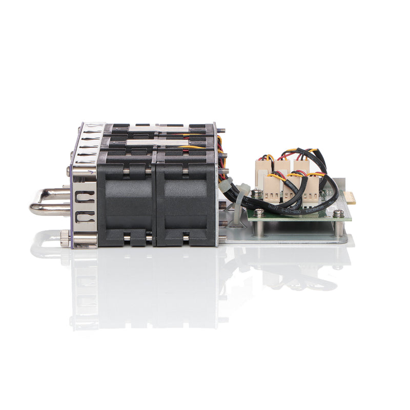 Extreme Networks Lüftermodul – Für X460-G2 Switches