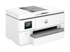 HP OfficeJet Pro – All-in-One Drucker für A3 und Sicherheit