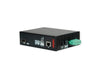 ROLINE Ethernet-Konverter – Gigabit, Power over Ethernet