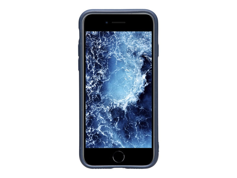 DBRAMANTE Handyhülle – Nachhaltig & Antimikrobiell für iPhone SE/8/7