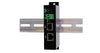 Exsys Ethernet PoE Injektor – Strom und Daten über ein Kabel