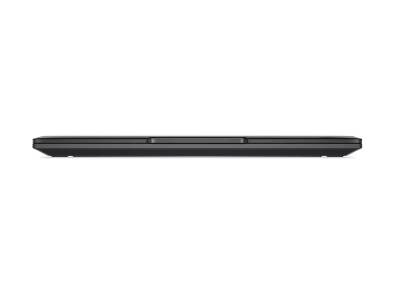 Lenovo ThinkPad P1 – Leistungsstarke Workstation, 32 GB RAM