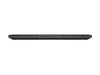 Lenovo ThinkPad P1 – Leistungsstarkes 16" Display, 64 GB RAM