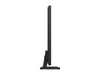 Samsung The Frame 32" Smart TV – Kunstmodus, Full HD