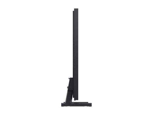 Samsung The Frame 32" Smart TV – Kunstmodus, Full HD