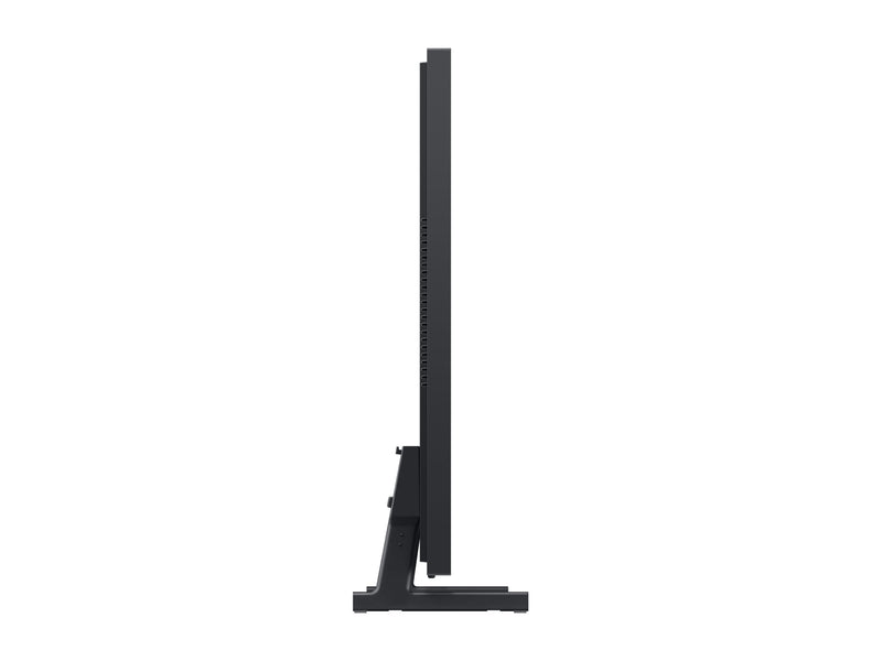 Samsung The Frame 32" Smart TV – Kunstmodus, Full HD