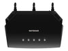 Netgear WiFi 6 Router – Schnelles Internet für Büro und Zuhause