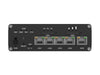 Teltonika 5G Wi-Fi 6 Router – Schnelles Internet, viele Nutzer