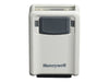 Honeywell Barcode-Scanner – 2D-Imager, USB-Anschluss